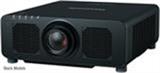 Panasonic PT-RCQ10BE