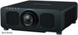 Panasonic PT-RCQ10LBE