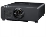 Panasonic PT-RZ690LB
