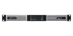 Powersoft Quattrocanali 8804 DSP+D