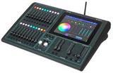 Chamsys QuickQ 10