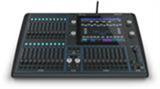 Chamsys QuickQ 20