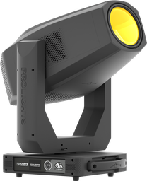Prolights Ra 3000Profile