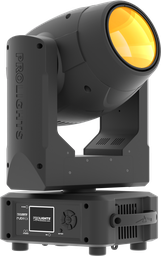 Prolights Ruby FCX