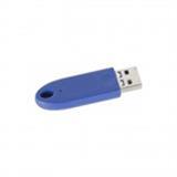 Chamsys Rack Mount Dongle / MagicHD Dongle