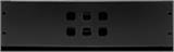 Image of Visual Productions Rackmount B - 19 inch adapter for B-Station 2 accessory