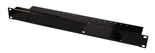 Image of Visual Productions Rackmount C - 19” adapter for two cores