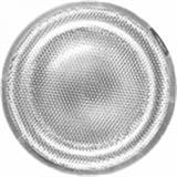 Image of Prolights S27QLENS45