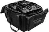Image of Prolights SMARTBATBAGI