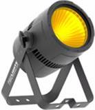 Prolights STUDIOCOBFCBK
