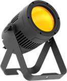 Image of Prolights STUDIOCOBPFC2BK