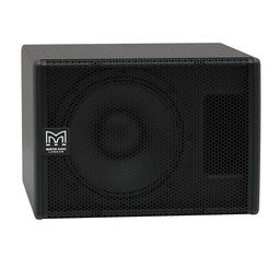 Martin Audio SX110B