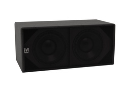 Martin Audio SX212