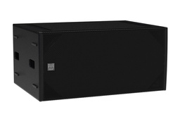 Martin Audio SX215