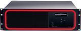 BIAMP Tesira EX-OUT