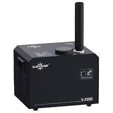 DJ Power V-5