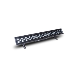 Vision VBAR-1523