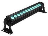 Vision VBAR-453