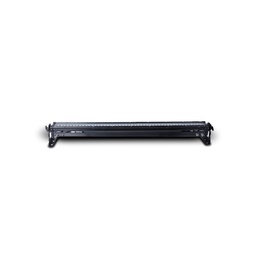 Vision VBAR-803