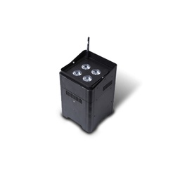 Vision VBAT-684