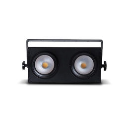 Vision VBL-02