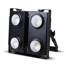 Vision VBL-04