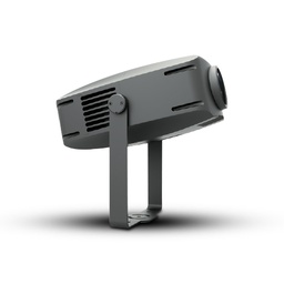 Vision VEF3