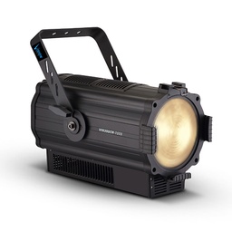 Vision VFR200WW-1555