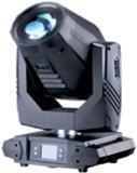Vision VIPER 400 BSW
