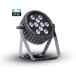 Vision VLED-845IP