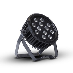 Vision VLED-846