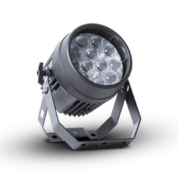 Vision VLED-901Z