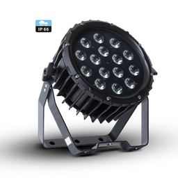 Vision VLED-934IP