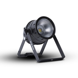 Vision VPAR-56-100