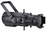 Image of Vision VPC180RGBW-13