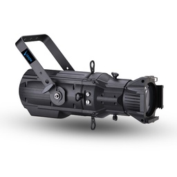 Vision VPC180VCT-26