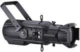 Image of Vision VPC180VCT-36