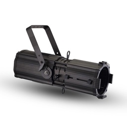 Vision VPC200WW-1528