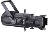 Image of Vision VPC200WW-26