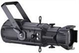 Vision VPC300WW-2550
