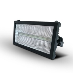 Vision VSTROBE-3000