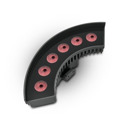 Vision VTR-12R IP