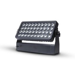 Vision VW-4004 21°