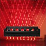 Vision Vlaser-R6
