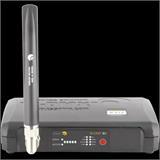 Prolights WSBBR512G6