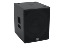 Martin Audio X115B
