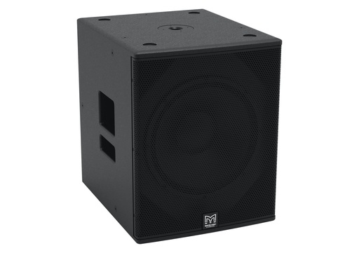 X115B - 15" Passive Portable Subwoofer