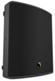 Image of Martin Audio X12