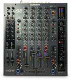 Allen & Heath XONE:92