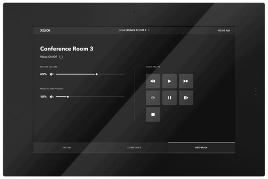 Main Product Image